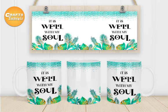 Christian Bible Verse Mugs: Choosing a Faithful Daily Companion Without the Buyer's Remorse