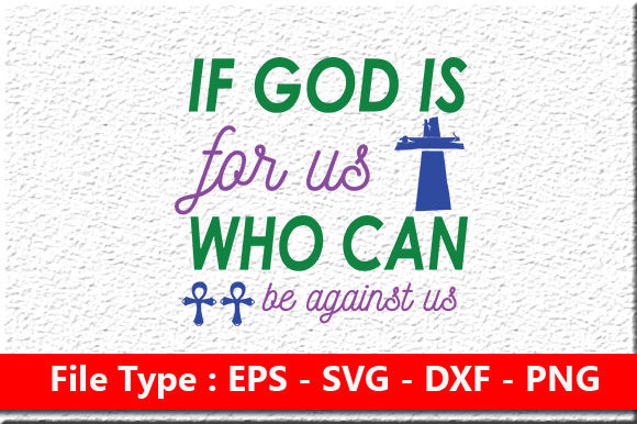 Christian Jesus Design: If God Is F — A Framework for Faithful Living and Creative Purpose