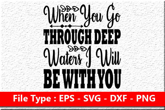 Christian Jesus SVG Design: When You Give – A Guide to Meaningful Faith-Based Art