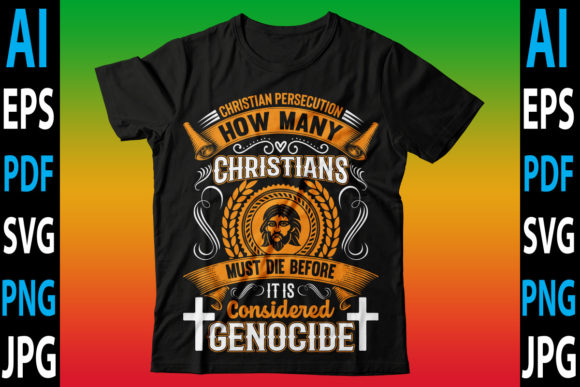 Christian Persecution: How Many Christians Face Religious Persecution Worldwide?