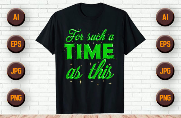 Christian T Shirt and Mug Design 3: Wear and Sip Your Faith with Purpose