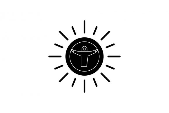 Easter the Light of Jesus in Black: A Framework for Renewal and Purposeful Work