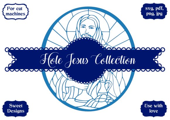 Hole Jesus PillowBox 01: A Practical Look at a Unique Comfort Solution