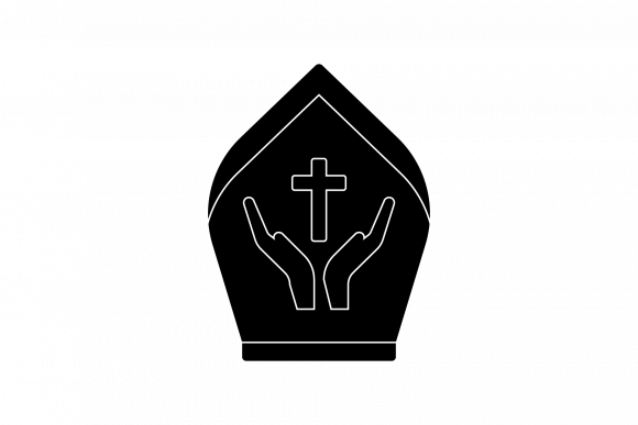 Honoring Faith and Heritage: What to Know About Easter Black Christian Tombstones