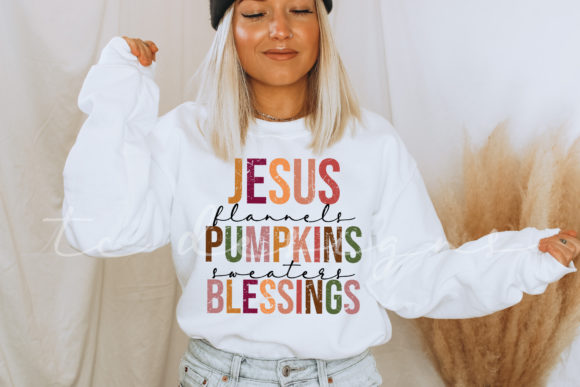 Jesus Fall Sublimation Graphic: A Complete Guide for Creators and Faith-Based Designers