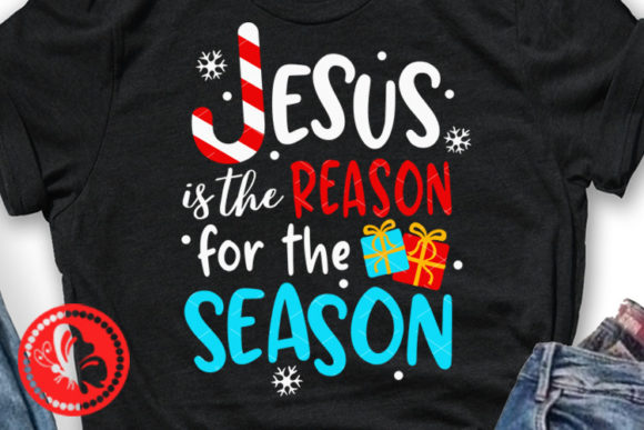 Jesus is the Reason for the Season Color: Meaning, Uses, and Practical Applications