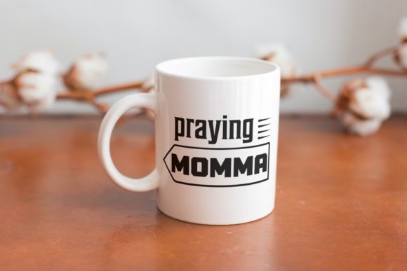 Praying Momma Christian Quotes: A Practical Guide for Faith-Filled Mothers