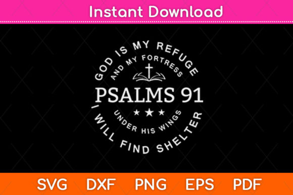 The Enduring Legacy of the Christian Blessed Religious Hymn Christ