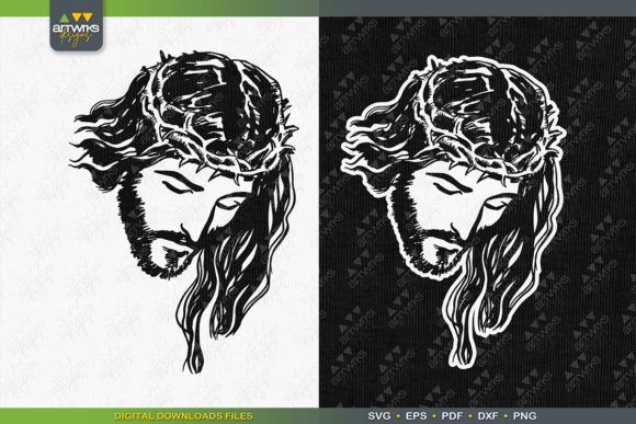 The Holy Face of Jesus: A Practical Guide for Those Exploring Devotion