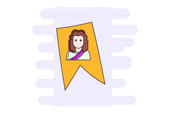 The Quiet Rise of Flat Icon Easter Jesus Cute in Visual Communication