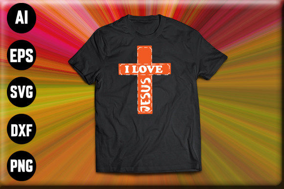 The Strategic Value of Printable Christian Vector Art in Modern Creative Workflows
