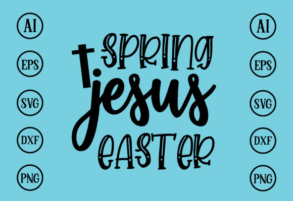 Understanding Spring Jesus Easter Design: A Balanced Guide for Thoughtful Selection